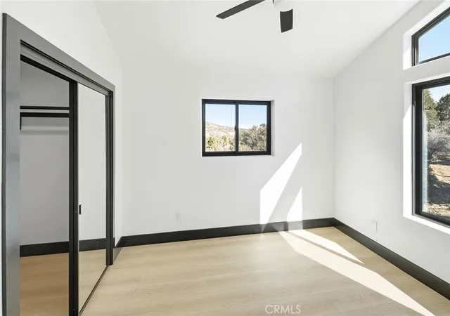 Homes for sale in Big Bear City, CA | 447 Tanglewood Dr, Big Bear City, CA 92314 | MLS# JT25257790