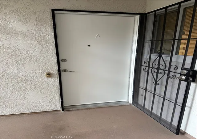 Homes for sale in Laguna Woods, CA | 2290 Via Puerta N #A, Laguna Woods, CA 92637 | MLS# OC25257829