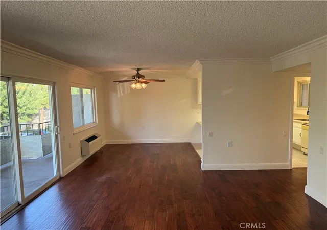3rd image of 2290 Via Puerta N, Laguna Woods, CA 92637