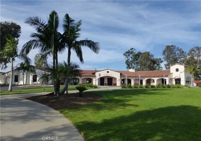 Homes for sale in Laguna Woods, CA | 2290 Via Puerta N #A, Laguna Woods, CA 92637 | MLS# OC25257829