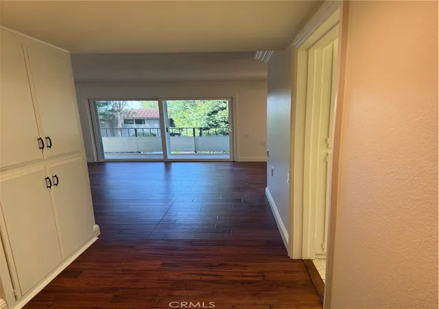 4th image of 2290 Via Puerta N, Laguna Woods, CA 92637