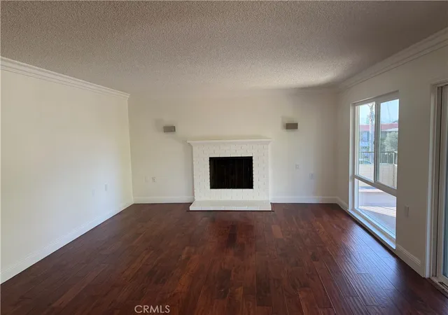 5th image of 2290 Via Puerta N, Laguna Woods, CA 92637