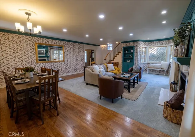 2nd image of 1660 Cascade, Big Bear City, CA 92314 | MLS# IG25258129