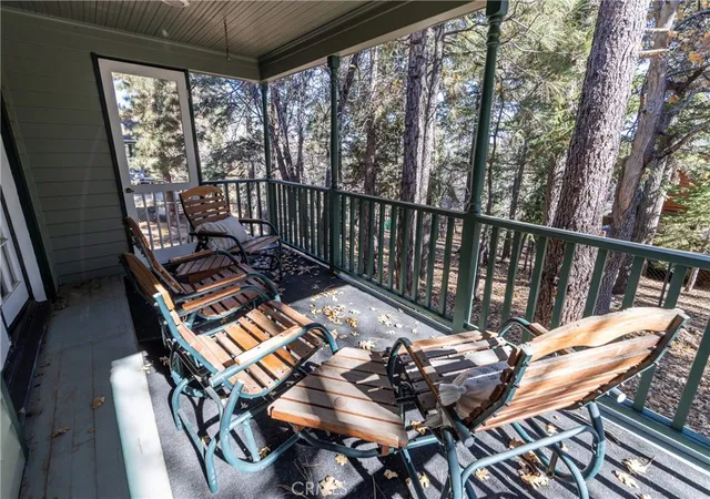41st image of 1660 Cascade, Big Bear City, CA 92314 | MLS# IG25258129