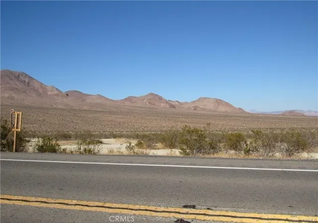 1st image of 0 0503 141 03 0000, Atolia, CA 93528 | MLS# IG25258144