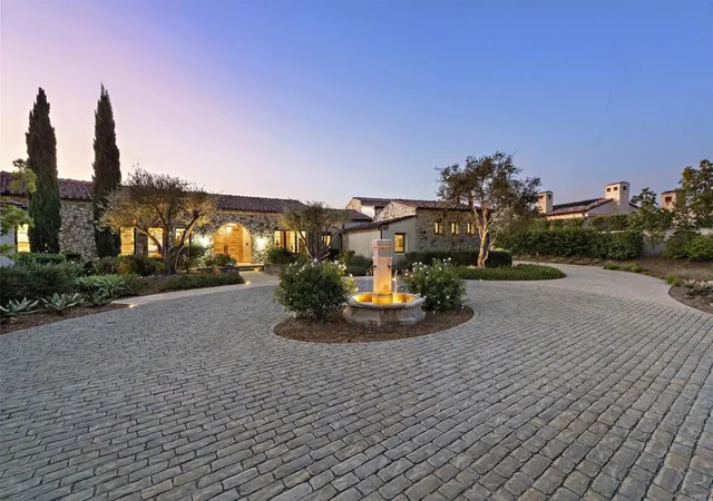 3rd image of 8114 Sendero De La Pradera, San Diego, CA 92127 | MLS# NDP2510734