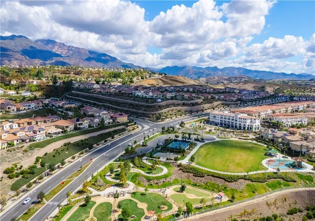 28th image of 5777 Sunrise Ridge Lane, Trabuco Canyon, CA 92679 | MLS# TR25258184