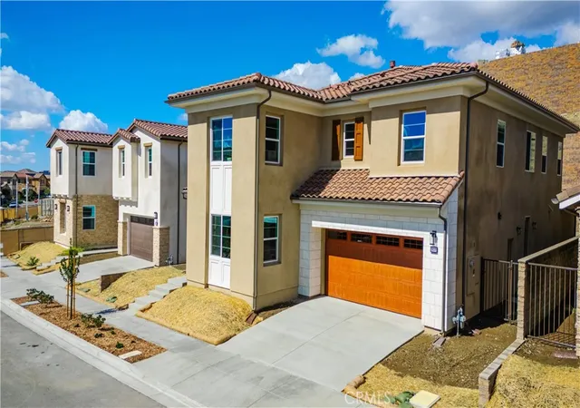2nd image of 5777 Sunrise Ridge Lane, Trabuco Canyon, CA 92679 | MLS# TR25258184