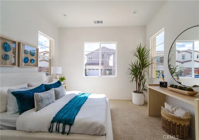 3rd image of 5777 Sunrise Ridge Lane, Trabuco Canyon, CA 92679 | MLS# TR25258184