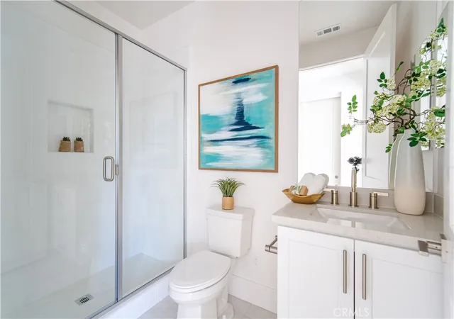4th image of 5777 Sunrise Ridge Lane, Trabuco Canyon, CA 92679 | MLS# TR25258184