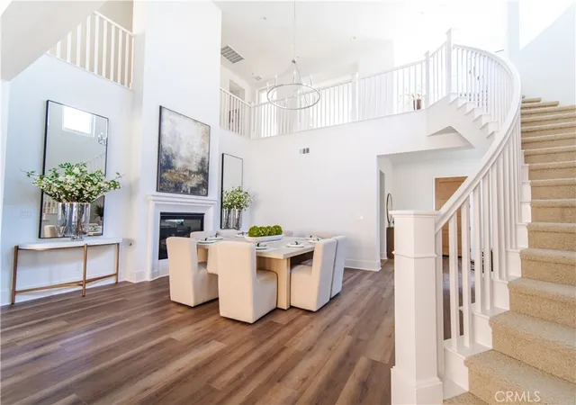 5th image of 5777 Sunrise Ridge Lane, Trabuco Canyon, CA 92679 | MLS# TR25258184