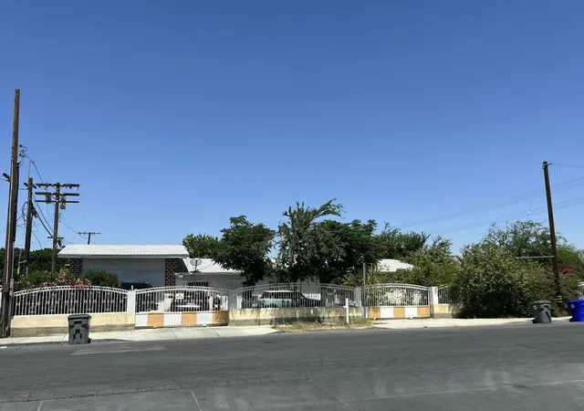 Homes for sale in Coachella, CA | 84966 Calle Verde, Coachella, CA 92236 | MLS# 219138573DA