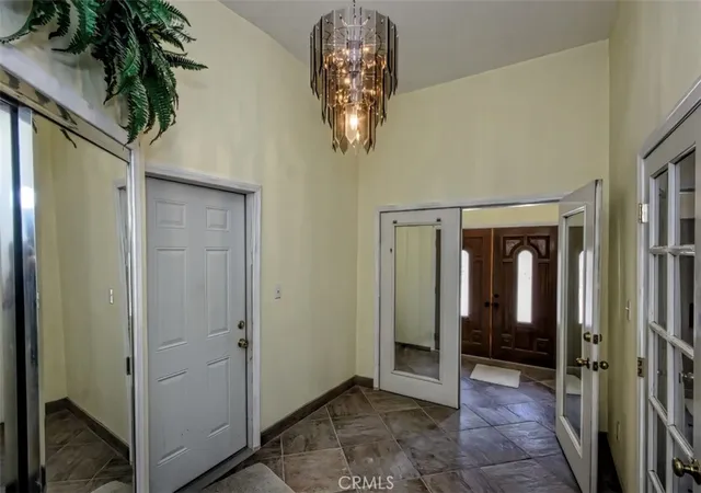 Photo 3 of Single family home for sale at 45985 Cottonwood Rd, Newberry Springs, CA 92365 | MLS# HD25258107 | Listing updated on 2026-07-07