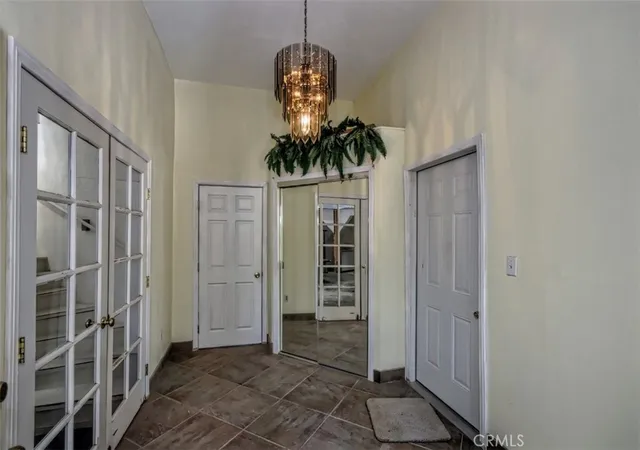 Photo 3 of Single family home for sale at 45985 Cottonwood Rd, Newberry Springs, CA 92365 | MLS# HD25258107 | Listing updated on 2026-07-07