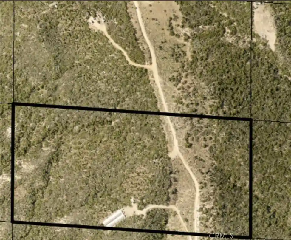 Photo 1 of Land for sale at 0 Apn 579 240 004, Anza, CA 92539 | MLS# SR25258189 | Listing updated on 2026-08-24