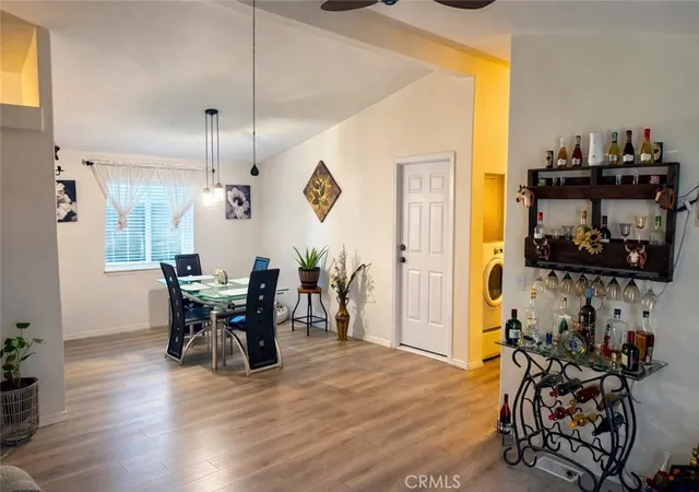 Homes for sale in Lake Elsinore, CA | 32901 Crescent, Lake Elsinore, CA 92530 | MLS# TR25258382