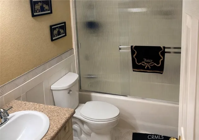 4th image of 32901 Crescent, Lake Elsinore, CA 92530 | MLS# TR25258382
