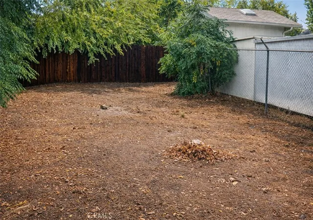 Homes for sale in Lake Elsinore, CA | 32901 Crescent, Lake Elsinore, CA 92530 | MLS# TR25258382