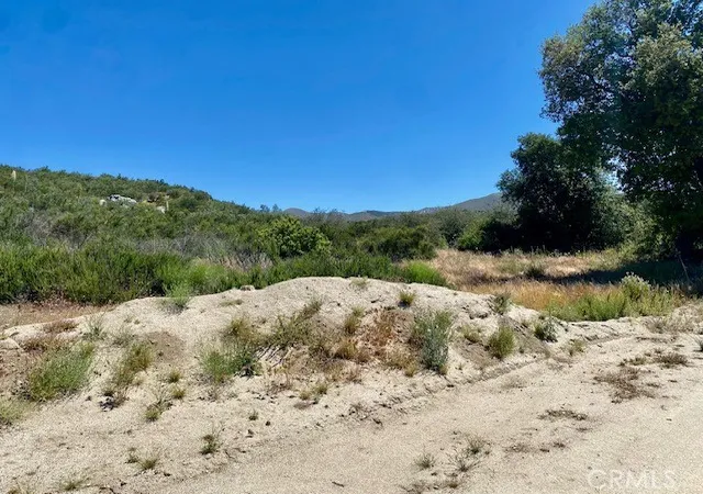 Homes for sale in Castaic, CA | 0 Buchanan, Castaic, CA 91384 | MLS# PW25258344