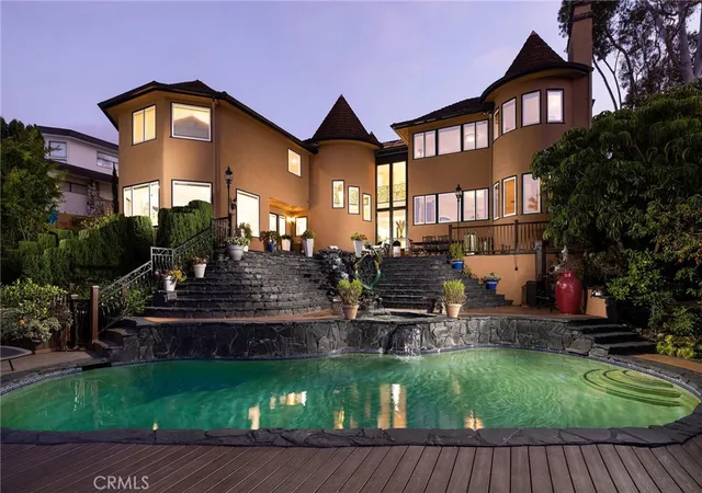 2nd image of 25761 Highplains, Laguna Hills, CA 92653 | MLS# OC25258193
