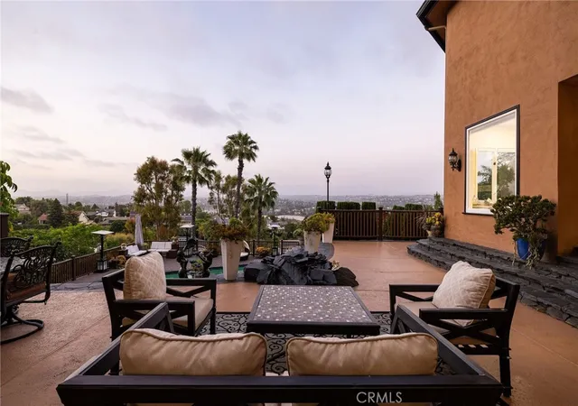 41st image of 25761 Highplains, Laguna Hills, CA 92653 | MLS# OC25258193