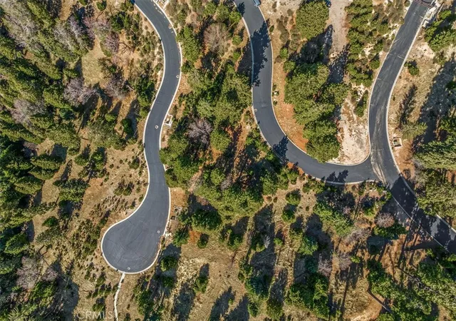 Photo 3 of Land for sale at 109 Ml Pond, Lake Arrowhead, CA 92352 | MLS# OC25258276 | Listing updated on 2026-07-01