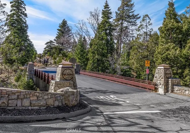 43rd image of 109 Mill Pond, Lake Arrowhead, CA 92352 | MLS# OC25258276