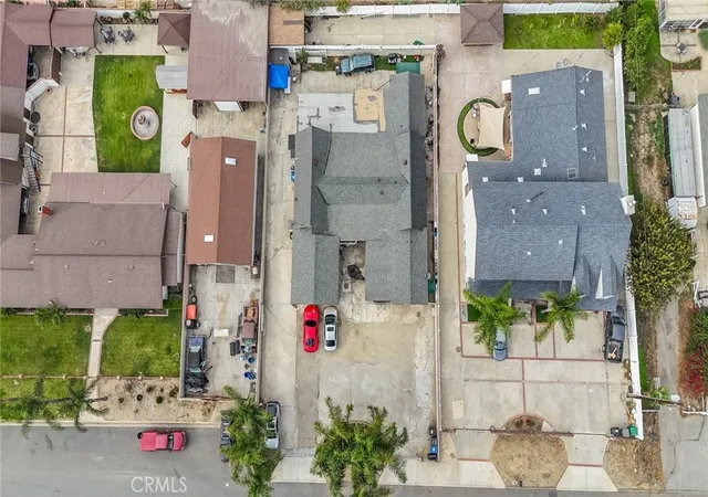 2nd image of 11814 Ramona, Chino, CA 91710 | MLS# CV25257114