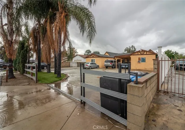 36th image of 11814 Ramona, Chino, CA 91710 | MLS# CV25257114