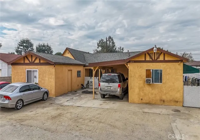4th image of 11814 Ramona, Chino, CA 91710 | MLS# CV25257114