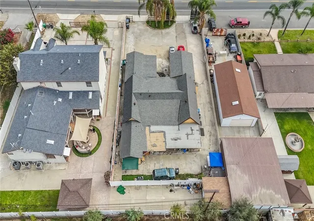 5th image of 11814 Ramona, Chino, CA 91710 | MLS# CV25257114