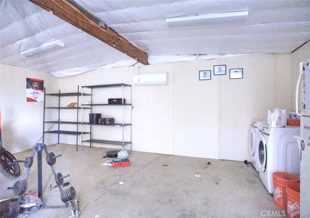 5th image of 73510 Indian, 29 Palms, CA 92277 | MLS# JT25258571