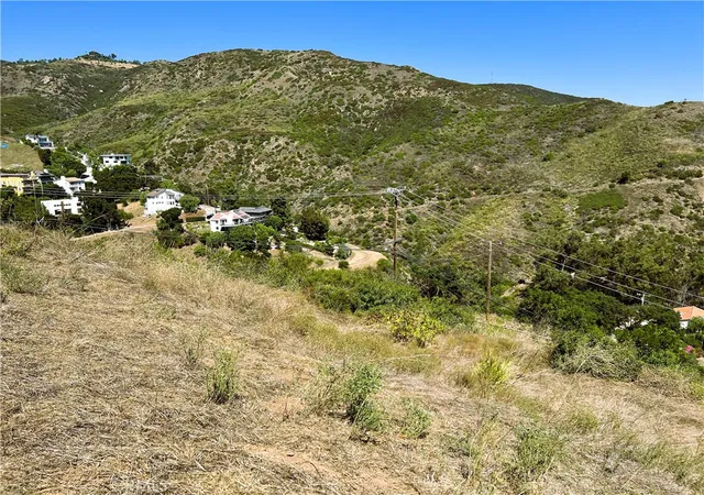 Homes for sale in Malibu, CA | 0 Latigo Canyon Rd, Malibu, CA 90265 | MLS# PV25257994