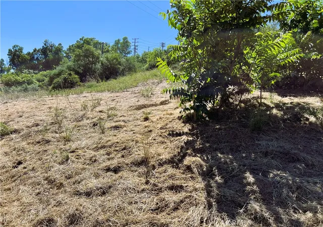 Homes for sale in Malibu, CA | 0 Latigo Canyon Rd, Malibu, CA 90265 | MLS# PV25257994