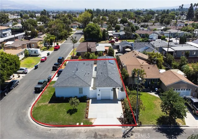 Homes for sale in Tustin, CA | 1056 Walter Ave, Tustin, CA 92780 | MLS# OC25249946