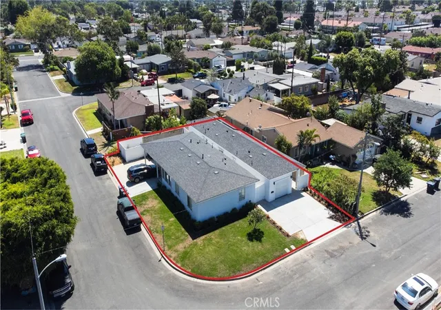 Homes for sale in Tustin, CA | 1056 Walter Ave, Tustin, CA 92780 | MLS# OC25249946