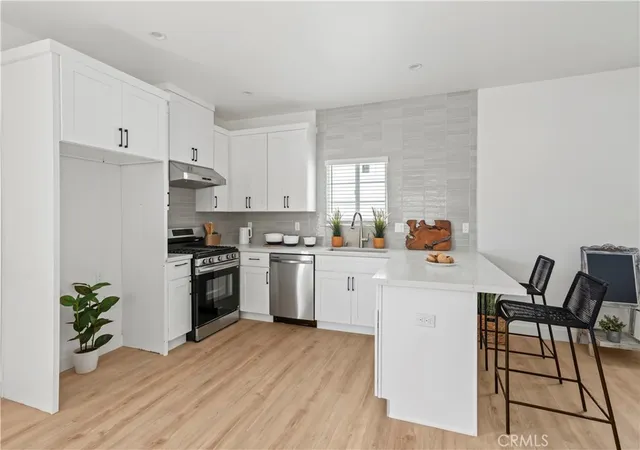 Homes for sale in Tustin, CA | 1056 Walter Ave, Tustin, CA 92780 | MLS# OC25249946