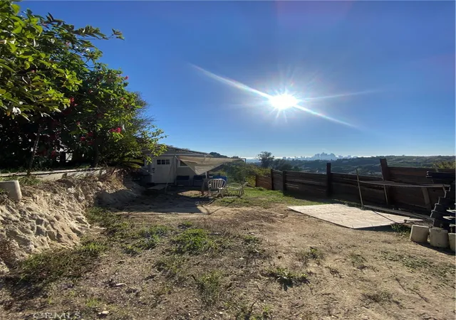 Photo 1 of Land for sale at 4110 Telluride St, Los Angeles, CA 90031 | MLS# DW25258665 | Listing updated on 2026-09-19
