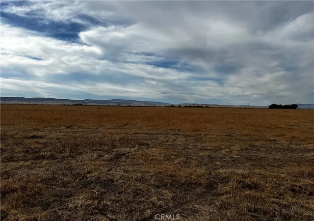 4th image of 90 W Avenue G2, Antelope Acres, CA 93536 | MLS# TR25258674