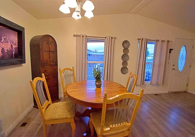 Homes for sale in San Diego, CA | 2950 Iris Ave #33, San Diego, CA 92154 | MLS# PTP2508499
