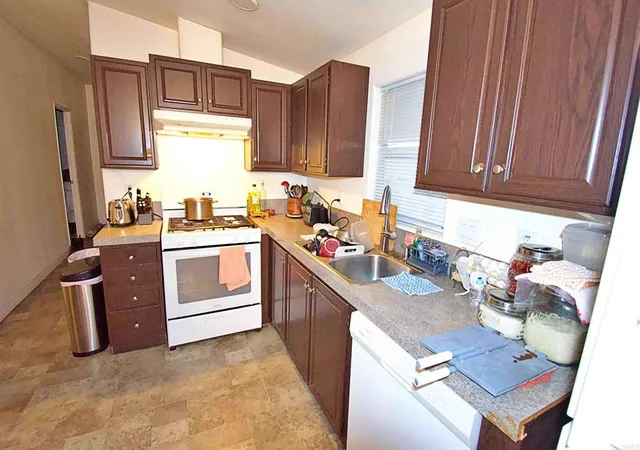 Homes for sale in San Diego, CA | 2950 Iris Ave #33, San Diego, CA 92154 | MLS# PTP2508499