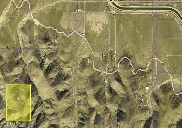 Photo 2 of Land for sale at 25 3points, Lake Hughes, CA 93532 | MLS# SR25258750 | Listing updated on 2026-09-22