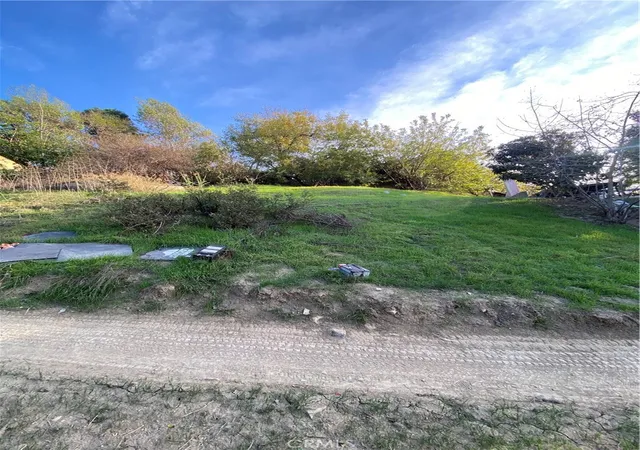 1st image of 3744 Borel, Los Angeles, CA 90031 | MLS# DW25258686