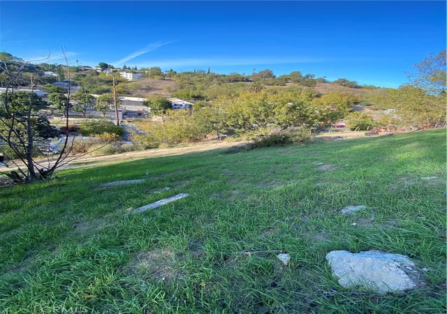 4th image of 3744 Borel, Los Angeles, CA 90031 | MLS# DW25258686