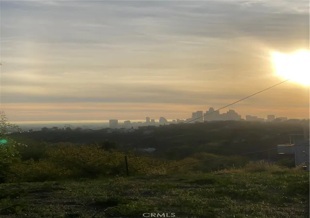5th image of 3744 Borel, Los Angeles, CA 90031 | MLS# DW25258686