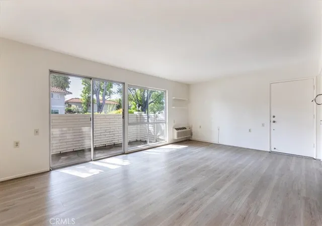 1st image of 2104 Ronda Granada #A, Laguna Woods, CA 92637 | MLS# OC25258840