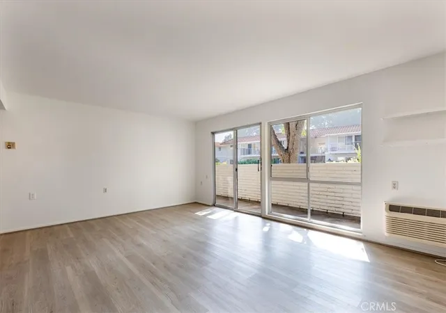 2nd image of 2104 Ronda Granada #A, Laguna Woods, CA 92637 | MLS# OC25258840
