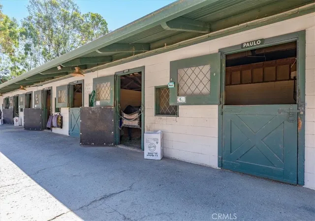 2nd image of 2104 Ronda Granada, Laguna Woods, CA 92637