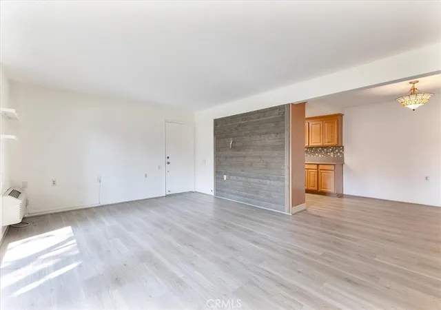 3rd image of 2104 Ronda Granada #A, Laguna Woods, CA 92637 | MLS# OC25258840