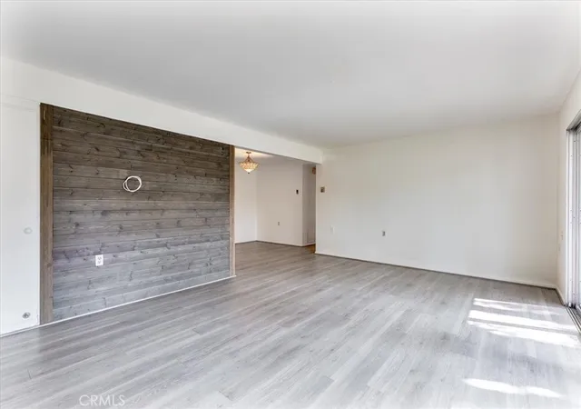 4th image of 2104 Ronda Granada #A, Laguna Woods, CA 92637 | MLS# OC25258840